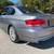BMW 328 Coupe. Carfax Certified 52k miles, Sports Premium packages. 9 thumbnail