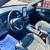 2022 Ford Explorer ST 4x4-V6,Jet Black,BEST OF EVERYTHING,SHARP SUV 10 thumbnail