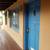 115 W McDowell 1 thumbnail