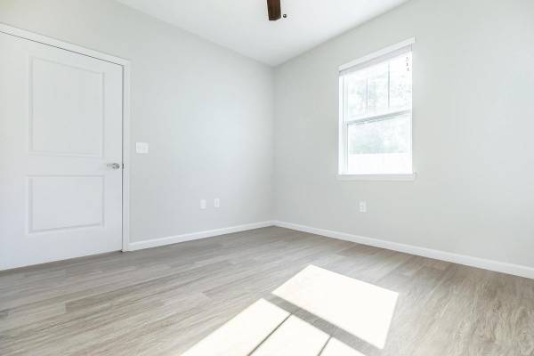 $790 / 1br - 741ft2 - Resident Activities, High-speed Internet Access, Disability Access (Henderson TX)64037560189569123