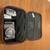 Sony ZV-1 & Accessories 7 thumbnail