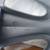 New 17" Hubcaps / Wheel Covers Set (5) for 2011 Ford Fusion 4 thumbnail