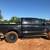 2018 Nissan Titan 4x4 Rocky Ridge Conversion 2 thumbnail