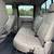 2008 Ford F-250 Lariat 4x4! 15 thumbnail