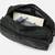 Porter Japan various bags / Ace backpack 11 thumbnail