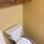 2BDR 1.5 Bath Apartment 4 thumbnail