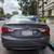 2011 Hyundai Sonata SE w/ NEW engine & Navigation package 7 thumbnail