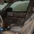 2006 Toyota Sequoia 6 thumbnail