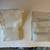 2001 Vermont State Quarter P & D Bags $25 Uncirculated Coins Sealed 6 thumbnail