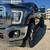 2012 Ford F-350 Lariat FX4 210k miles 7 thumbnail