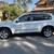2013 BMW X5 35i *** 1 owner *** white on black 5 thumbnail