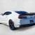 2021 Chevrolet Camaro Chevy LT1 2-door Sub-Compact Passenger Car 7 thumbnail