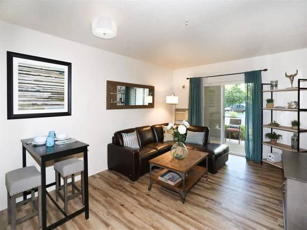 $1,392 / 1br - 🔥⭐Updated One-Bedroom Apartment in Missoula!⭐🔥 (Missoula)63657010476035122
