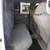 2018 Nissan Frontier Crew Cab SV V6  4dr Crew Cab LWB Pic 15 thumbnail