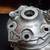 Ktm 250 cylinder top end  TPI 2 thumbnail