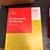 Nursing School Book Bundle 2 thumbnail