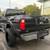 2014 Ford Super Duty F-350 F350 F 350 SRW WOW 4X4 6.7L POWERSTROKE DIESEL ONLY 5 10 thumbnail