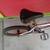 Mongoose 20" BMX Bike. *Works Well!* 3 thumbnail