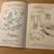Coloring Book. Western Airlines 1965 6 thumbnail