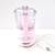 CUISINART pink series mini-prep plus processor chop & grind options 4 thumbnail