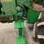 John Deere 3020 Diesel overhauled 10 thumbnail
