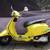 2024 Vespa Primavera 150 S Single-Cylinder 155***NO ADM** 1 thumbnail