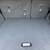 2022 Jeep Grand Cherokee Diamond Black Crystal Pearlcoat *SAVE $$$* 12 thumbnail