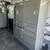 2020 Ford Transit 150 Van Low Roof w/Sliding Pass. 130-in. WB 12 thumbnail