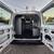 2012 Ford E 150 Cargo Van 18 thumbnail