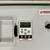 Phase Technologies Variable Frequency Drive (VFD) 5 thumbnail