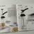 OXO Good Grips Cookie Press Set w/Extras - VG 11 thumbnail