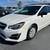 2015 Subaru Impreza 2.0i AWD 4dr Sedan 5M 4 thumbnail