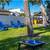 Private Entry, Located in Sarasota, 2/bd 5 thumbnail