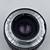 B116 KONICA AR MOUNT 28MM F2.8 MC AUTO PROMASTER WIDE ANGLE CAMERA LENS 3 thumbnail