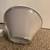 Philips Wake-Up Sleep Light Sunrise Simulation Alarm Clock Radio, 3 thumbnail