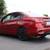 2016 Nissan Sentra  SV Sedan 7 thumbnail