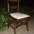 Vintage chair 3 thumbnail