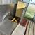 Commercial Cellulose Fiber Blowing Machine Self Feeding W/Hose & Nozzl 7 thumbnail