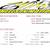 2020 Kawasaki Versys 1000 SE LT+ In-line 1043 3 thumbnail