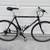 TREK 7900 MultiTrack Hybrid Gravel Aluminum Carbon Fiber 18” DEORE XT 1 thumbnail