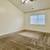 Beautiful 4 bedroom townhome - Great Location 6 thumbnail