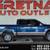 2015 Ford F-150 4WD SuperCrew 145 Lariat 1 thumbnail