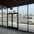FOR LEASE | RETAIL/OFFICE FLEX SPACE 2 thumbnail