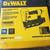 DeWalt Pneumatic 16-Gauge Nailer 1 thumbnail