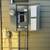 Your Zinsco Panel = Hidden Risk? Replace it! BEST Electrical Upgrades 13 thumbnail