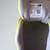 New Balance 2002R Running Shoes Sulpher Yellow Size 10.5 8 thumbnail