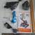 Makey Makey, Snap-Circuits and other smart kid toys 9 thumbnail