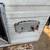 1970s Santa Fe 18 foot camping trailer 16 thumbnail