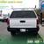 2022 Toyota Tacoma 2WD 2 WD 2-WD SR 11 thumbnail
