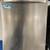 Frigidaire 24" Top Control Stainless Steel Dishwasher 1 thumbnail